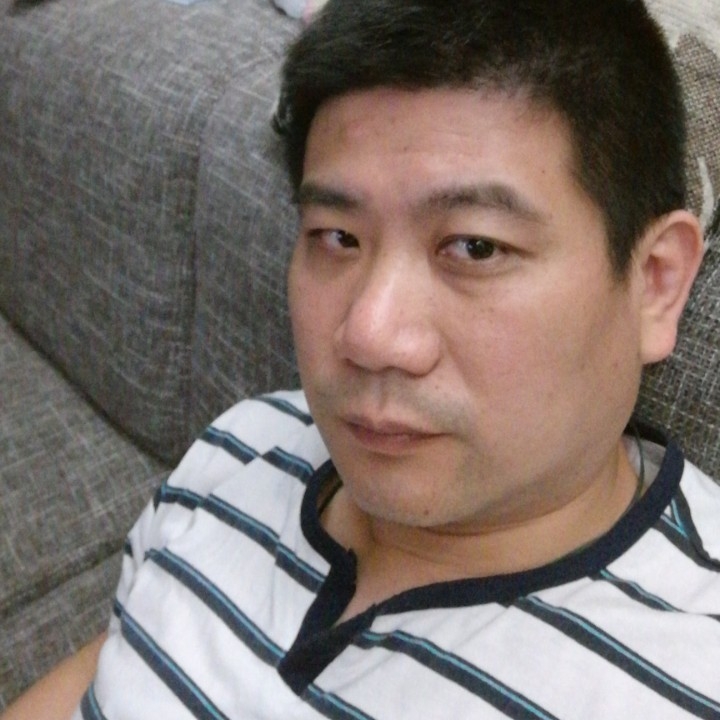 黑夜眼睛