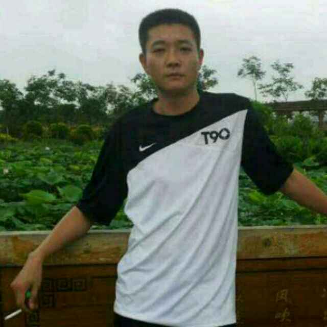 只为等你30