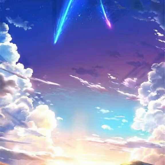荧惑59