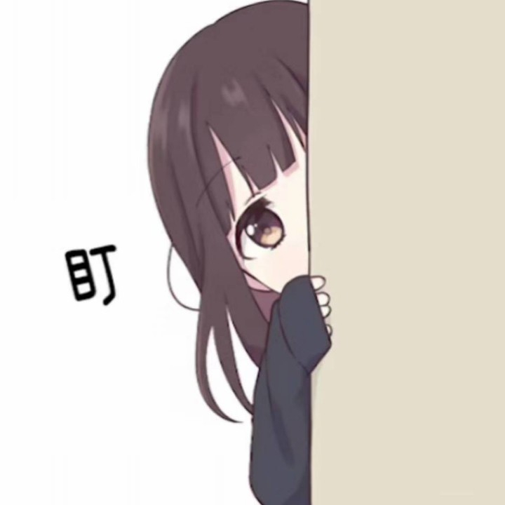 小九5451