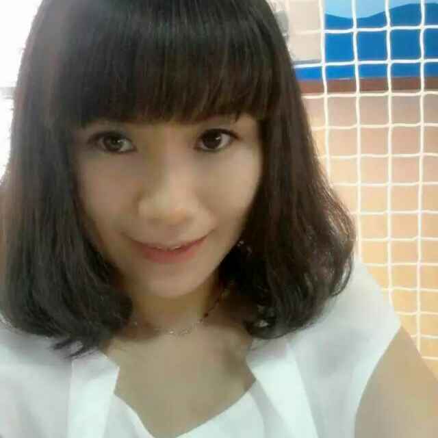 明月如霜57