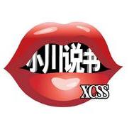 小川说书