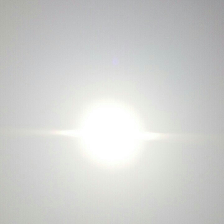 幸福的老头55
