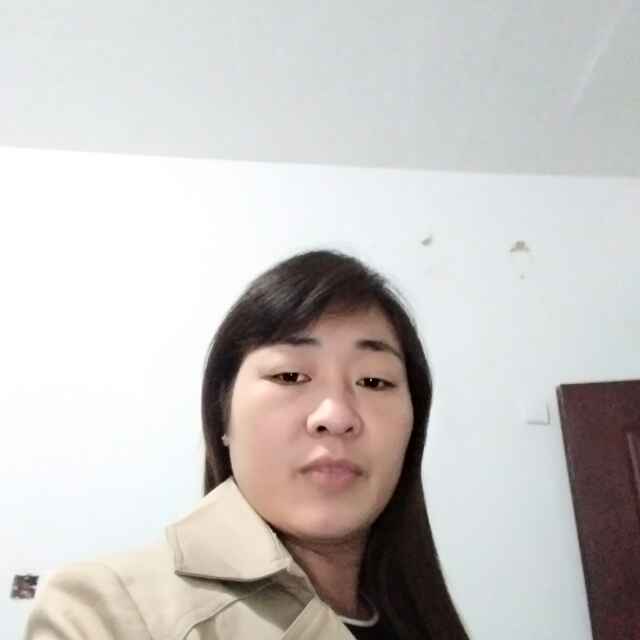 小雪1636