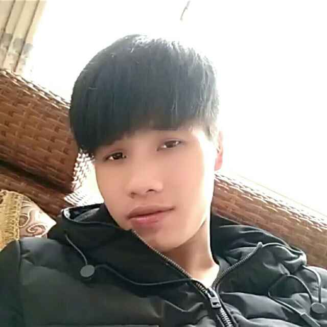 先生8235