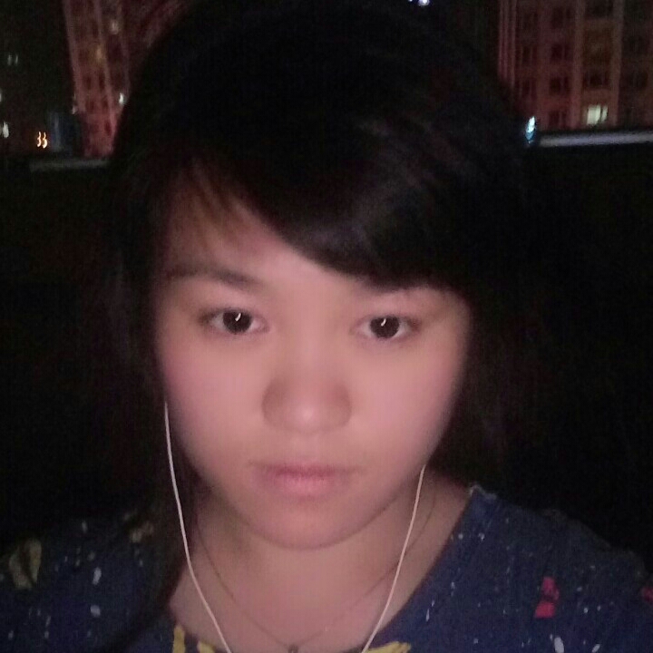 凉白开1264