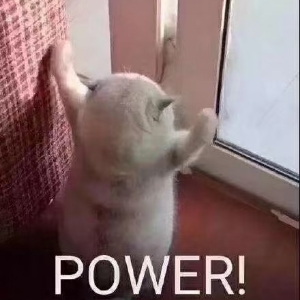 太阳不及你温暖