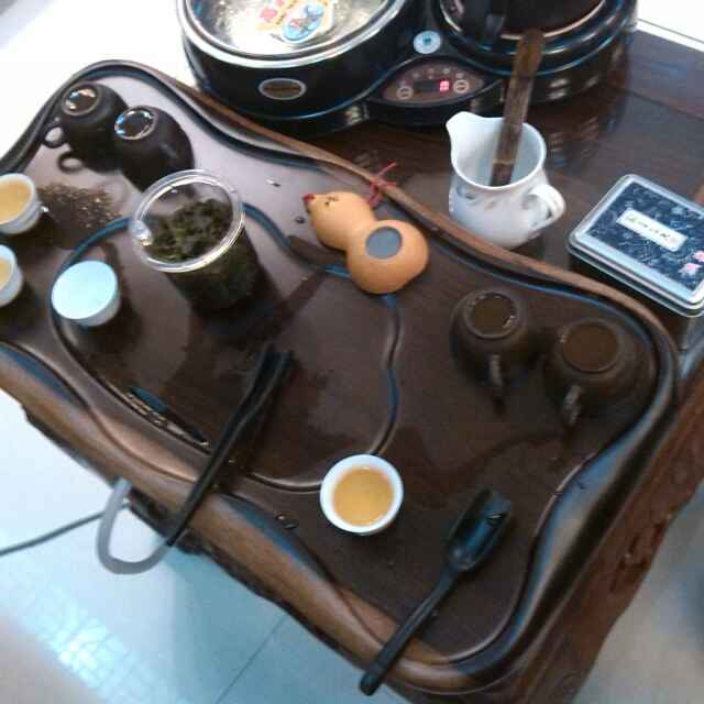峰回路转6836