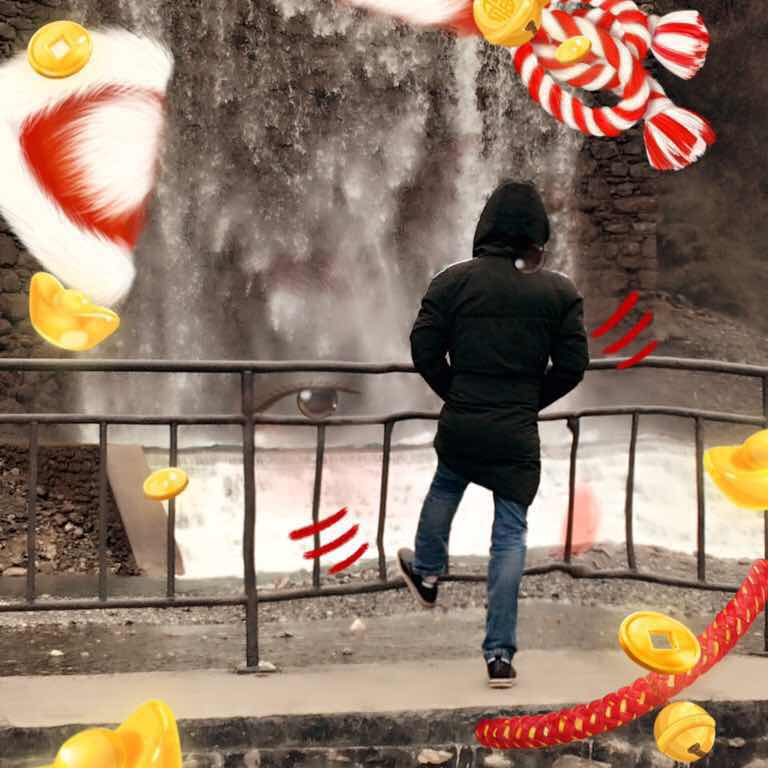 出淤泥而不染，濯清涟而不妖89