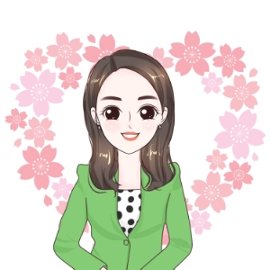 小啾主播女