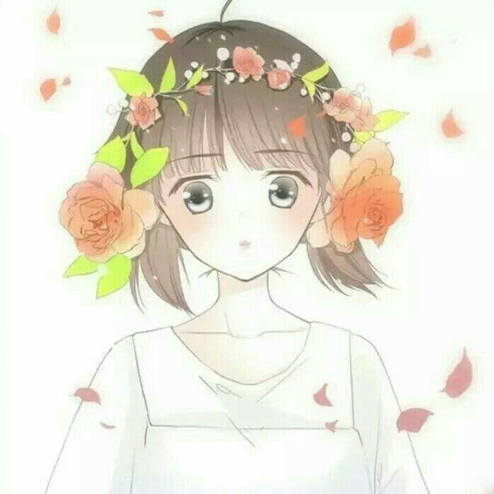 森眸浅夏