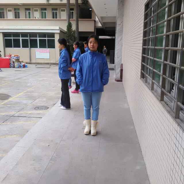 女人如花花似梦34