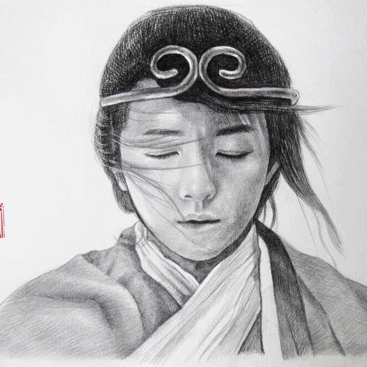 王岳霖