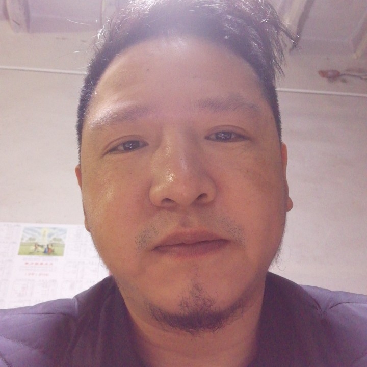 黄啸天