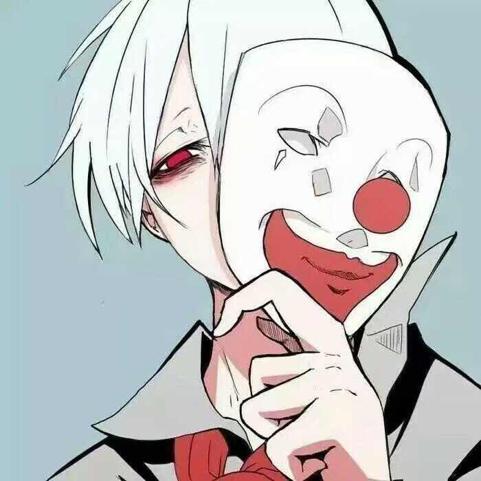 摩拜单车狂魔破风