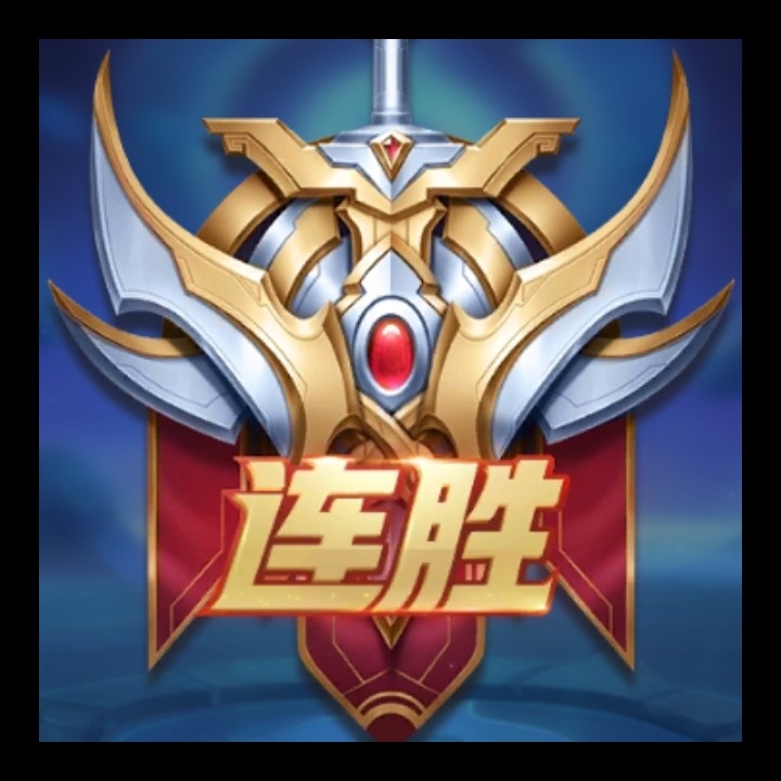 小周印刷后期