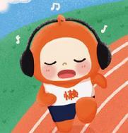 声遇情报站