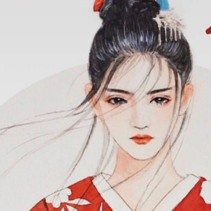 蚊子雯子 🐬