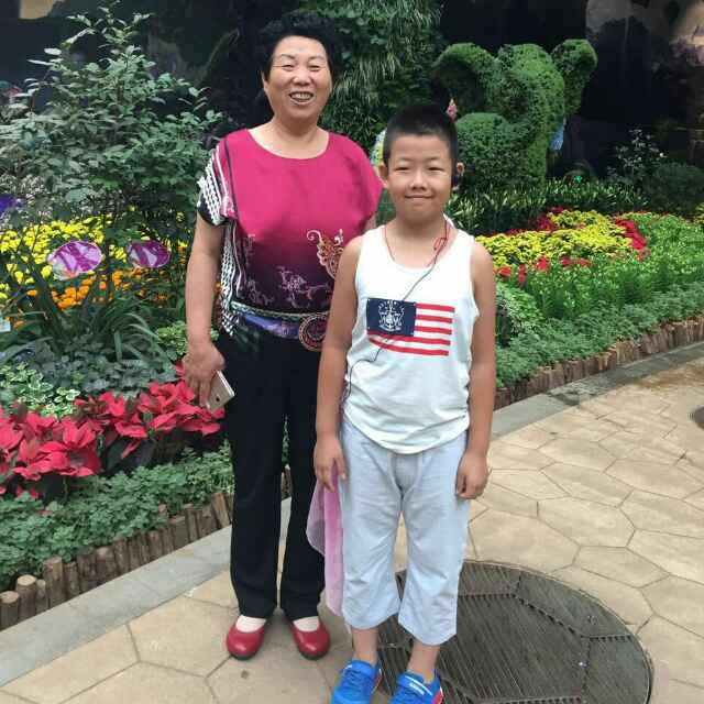 崔改秀