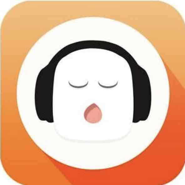 儿童小编-哈尔