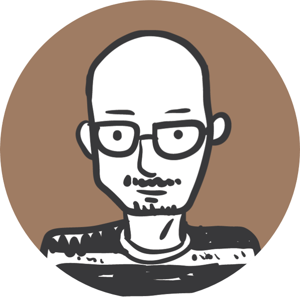 小歪