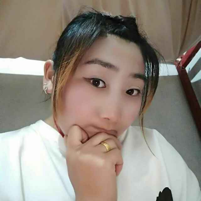 玲6119