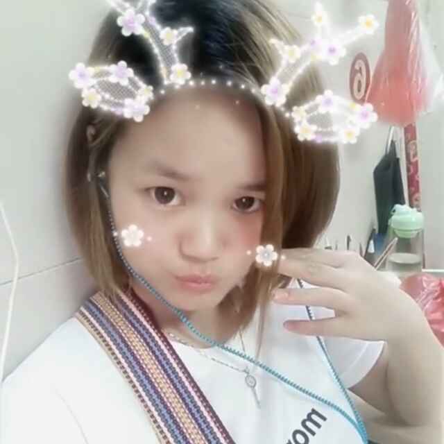 别招惹我心情