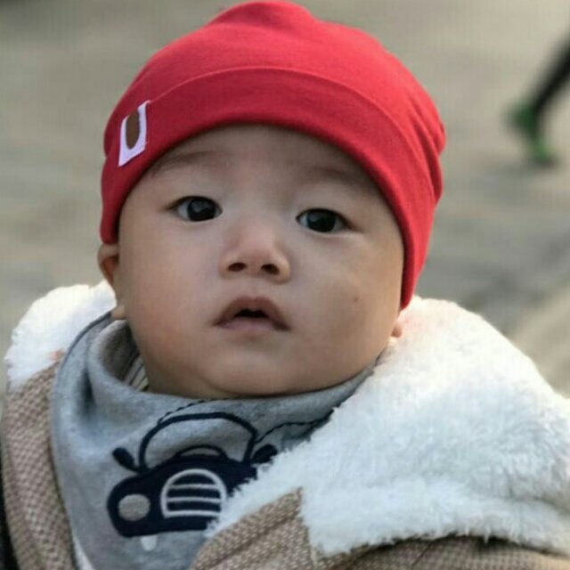 易航企管