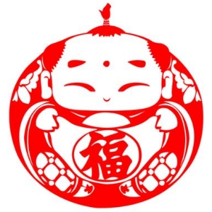 壮红