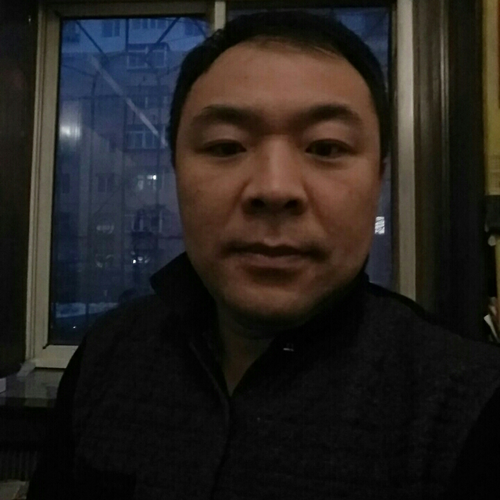 每天阳光