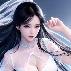 九命天狼