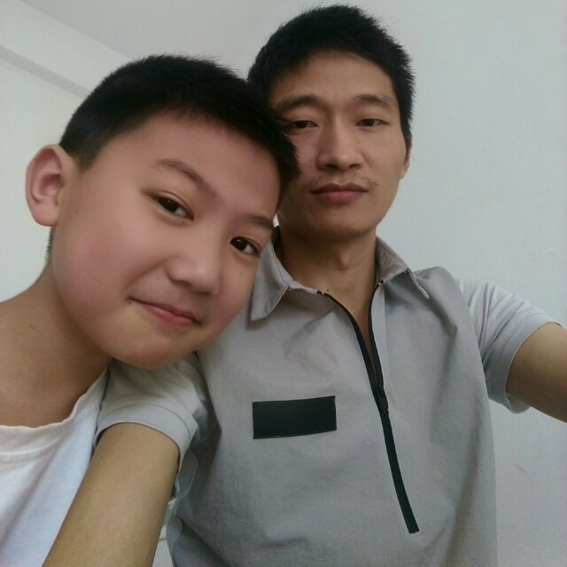 孙焱群