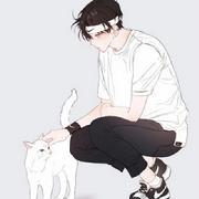 dj阳光