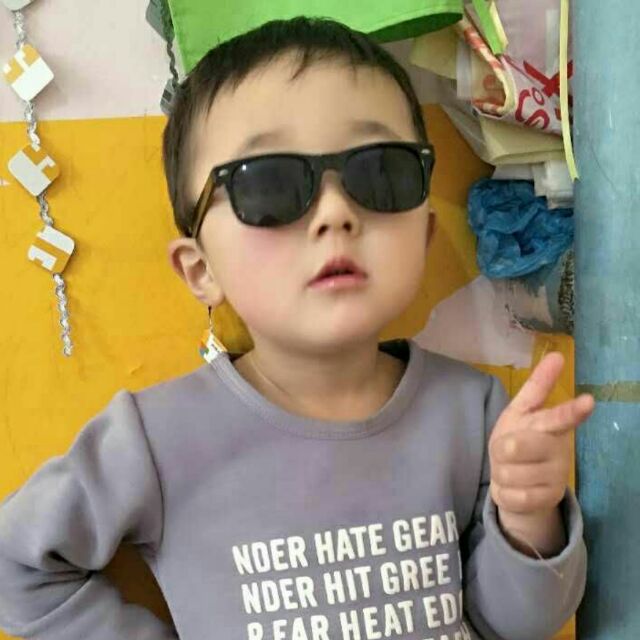 俗与雅