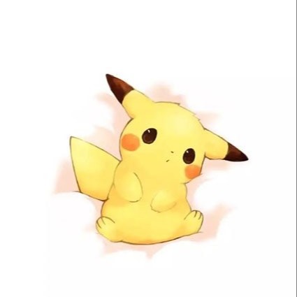 桃子哈哈