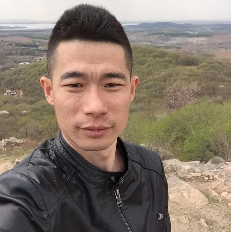 站立夹宝40