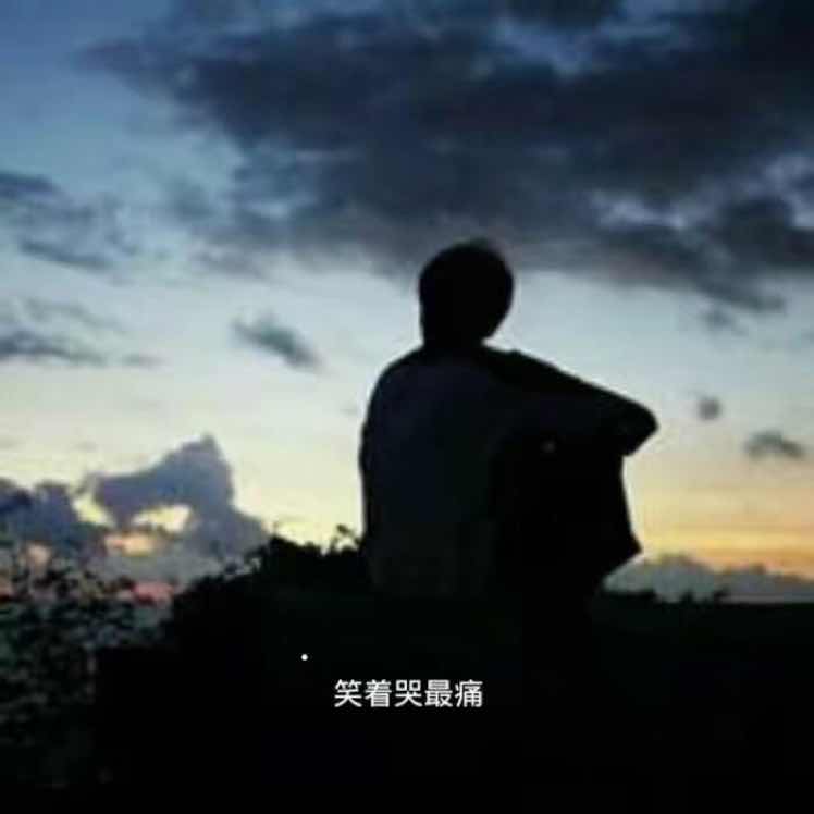 峰5435