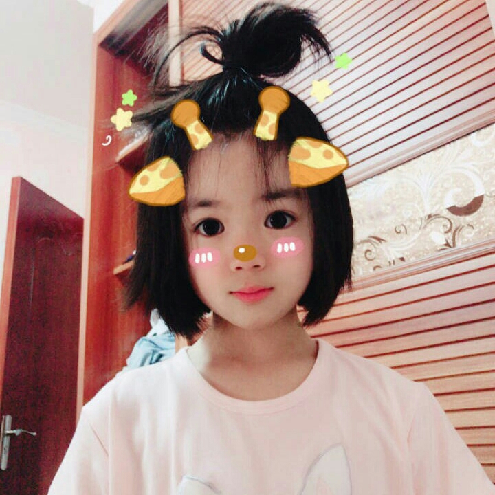 李团砸丿丨