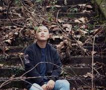 主播程昊