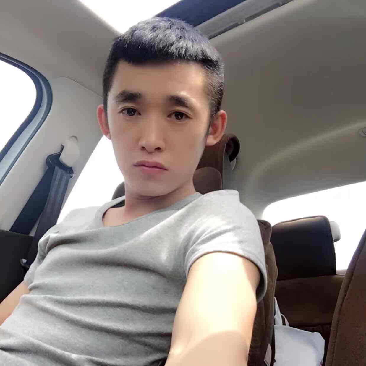 大庆晟尊  冷延成