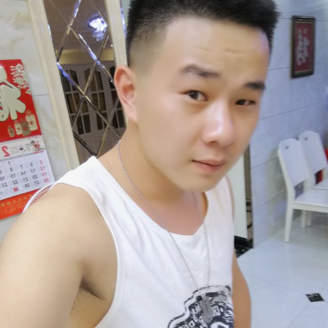 囧2124