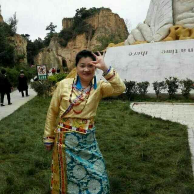 回忆