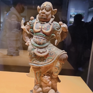 随儿意
