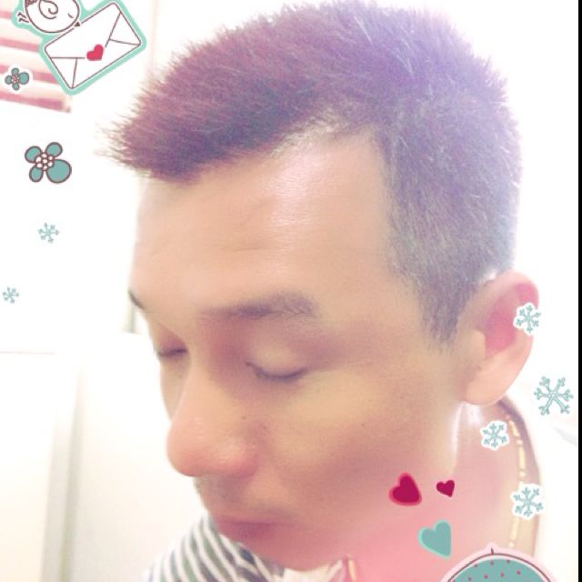 雨竹凌少