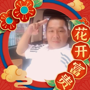 牛家波哥