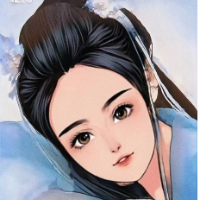 奥莉_olivia