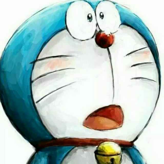 晓7388