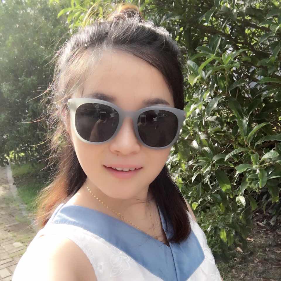 又💓又81