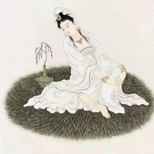 月光6546930950