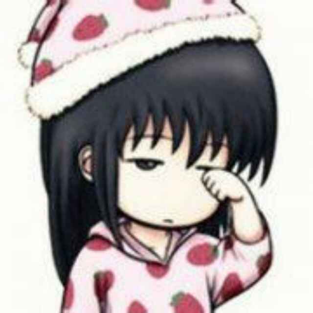 。等雨来.     &radic;